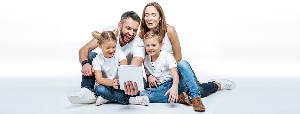 Perchè iscriversi ad E-BC Promo?