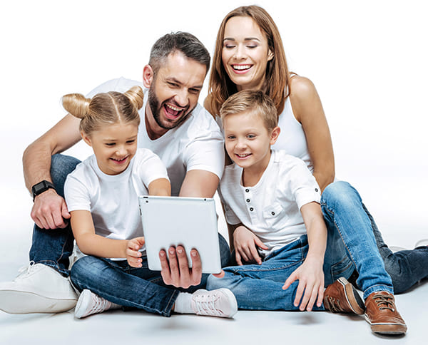 Perchè iscriversi ad E-BC Promo?