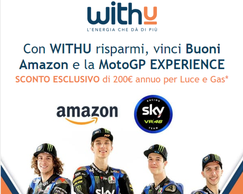 withu