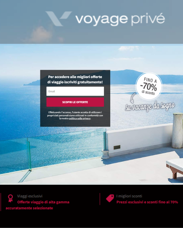 Voyageprivè2023