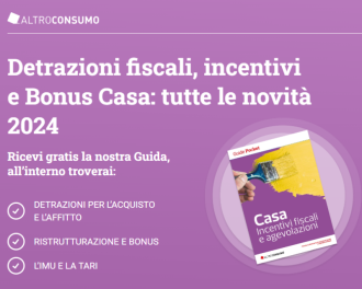 ALTconsumoEbcPROMO