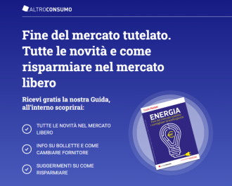 AltroconsumoEbcPROMO