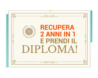 DiplomaEbcPROMO