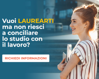 LaureaEbcPROMO
