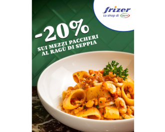 SurgitalEbcPROMO