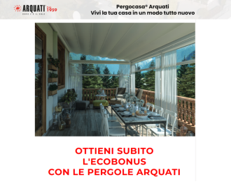 arquatiEbcPromo