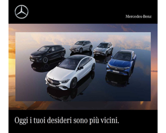 mercedesEbcPROMO