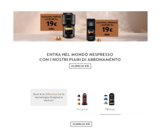 nescaffeEbcPROMO