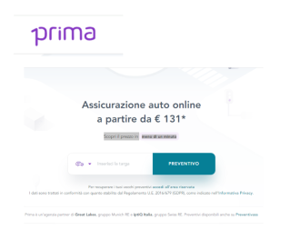 primaEbcPROMO