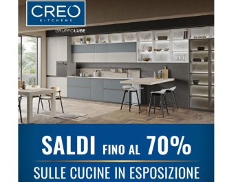 creo-settembre